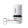 Petlibro DOZOWNIK KARMY GRANARY Z PODWÓJNĄ MISKĄ, WIFI, 5L(BIAŁY) - 1515033 - zdjęcie 3
